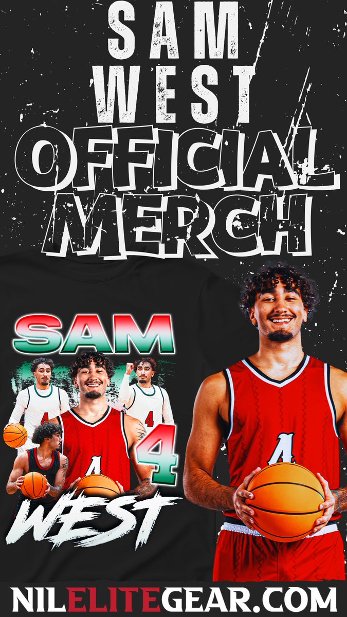 Sam West (@samwest44) on Twitter photo 