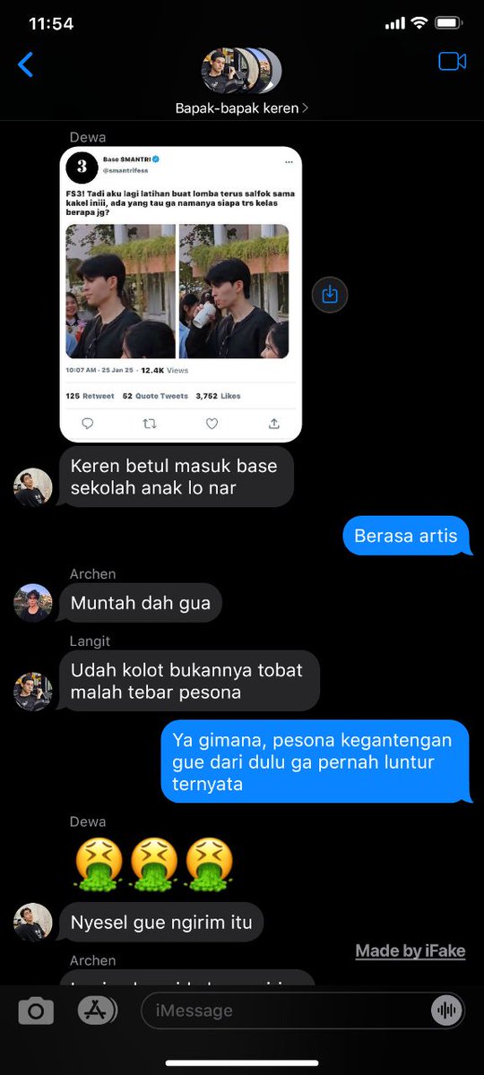 Lea pecinta mama muda p p apa tweet media