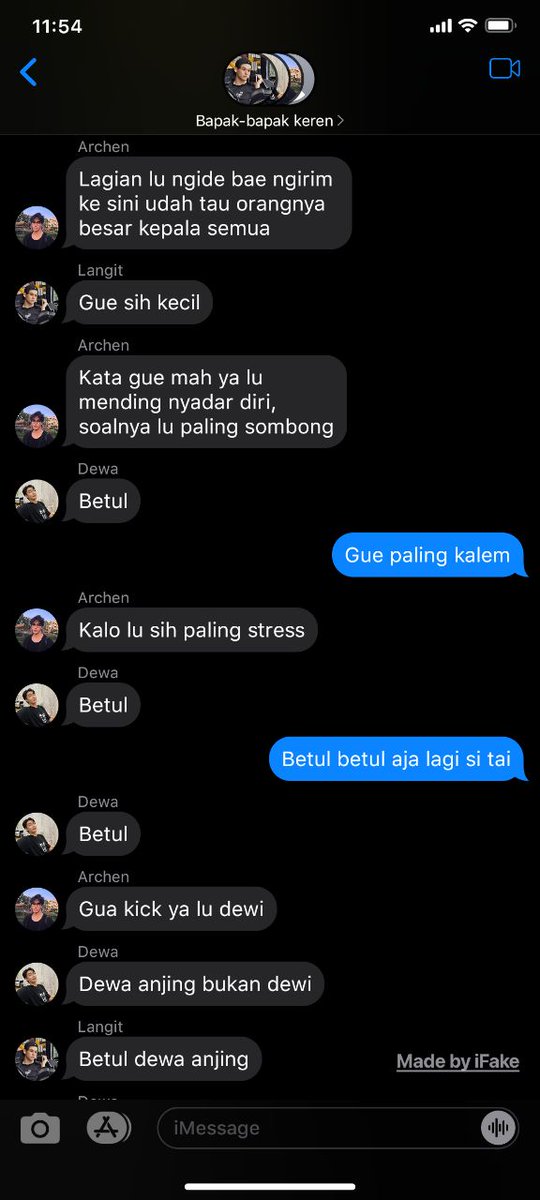 Lea pecinta mama muda p p apa tweet media