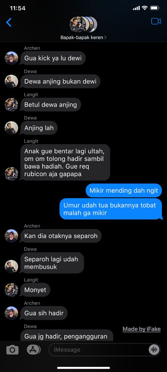 Lea pecinta mama muda p p apa tweet media