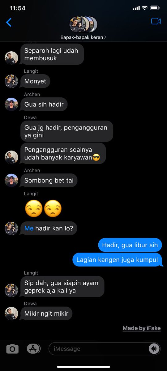 Lea pecinta mama muda p p apa tweet media