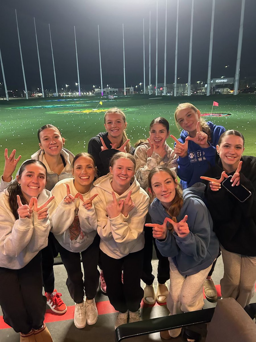 Kearney Girls Basketball tweet media