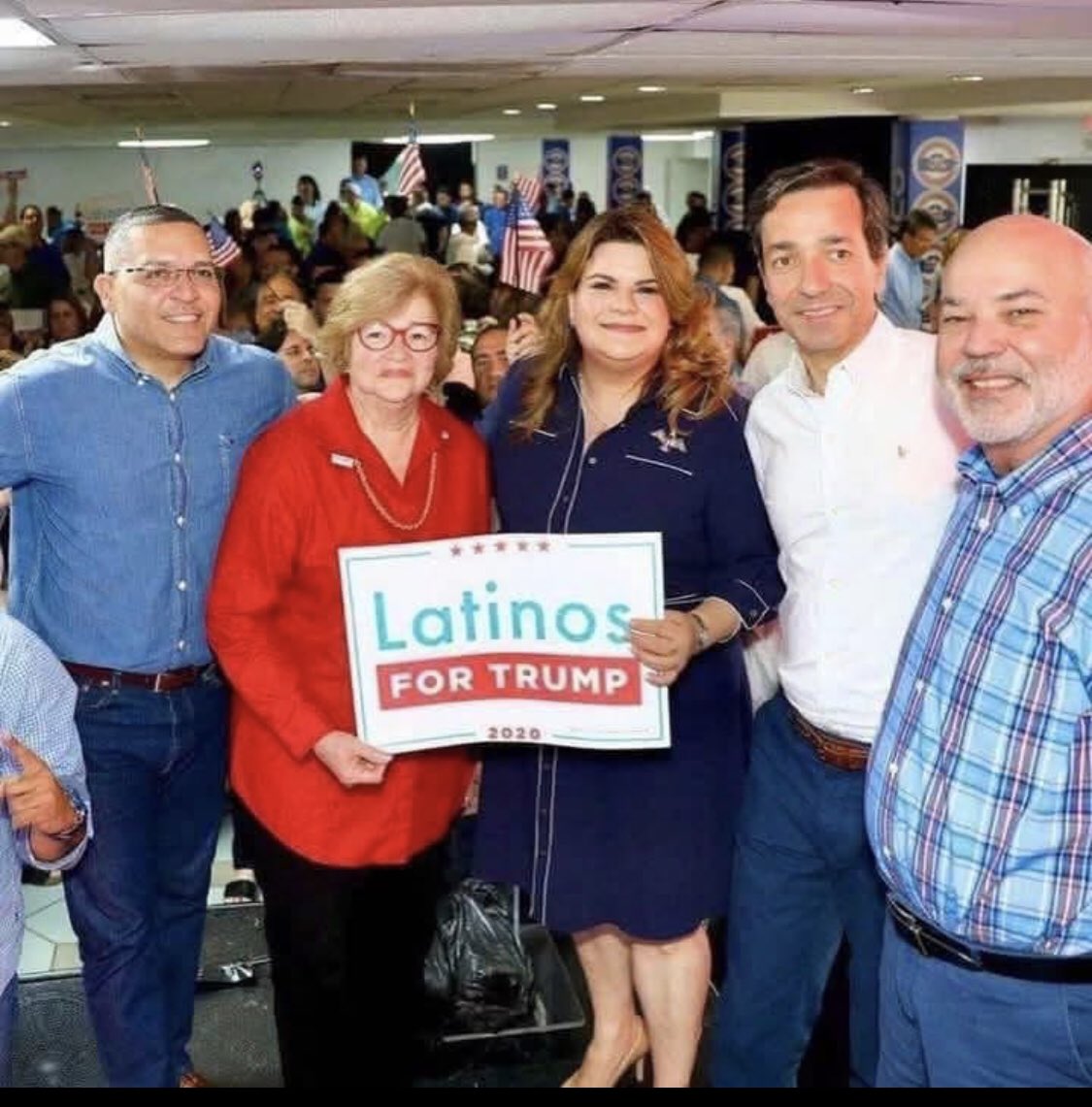Bill69750692's tweet photo. @PargaOrlando https://t.co/qm70aYLZEm