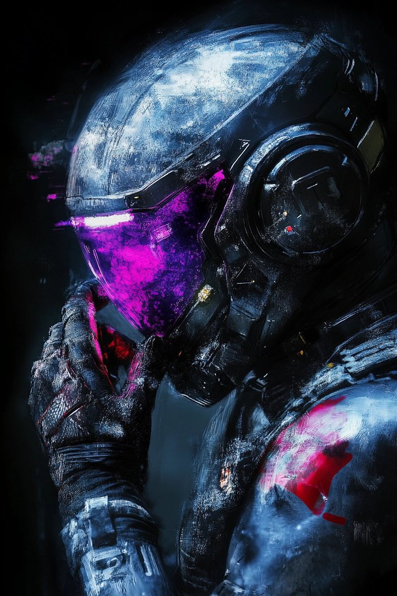 Community (Twitter) image 2
