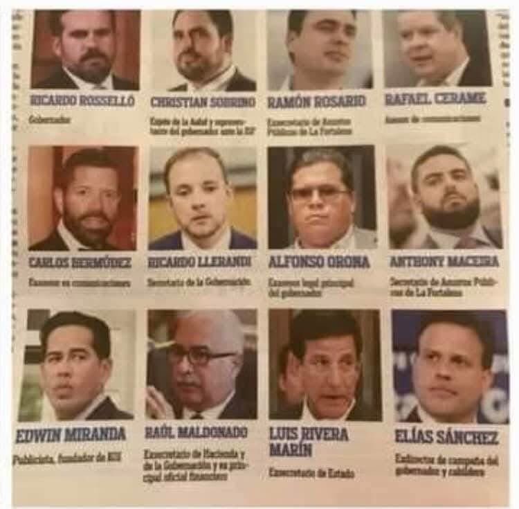 Bill69750692's tweet photo. @zobrinovich @RamonRosarioEsq @LuisBalbino @CArveloForteza https://t.co/nNh6f1vfsa