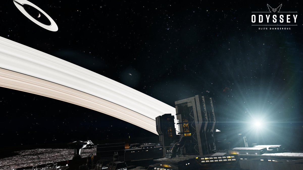 CmdrRac's tweet photo. Wallpaper of Elite
for @JustAbout__ Part 2 https://t.co/abaWXxIkJ6