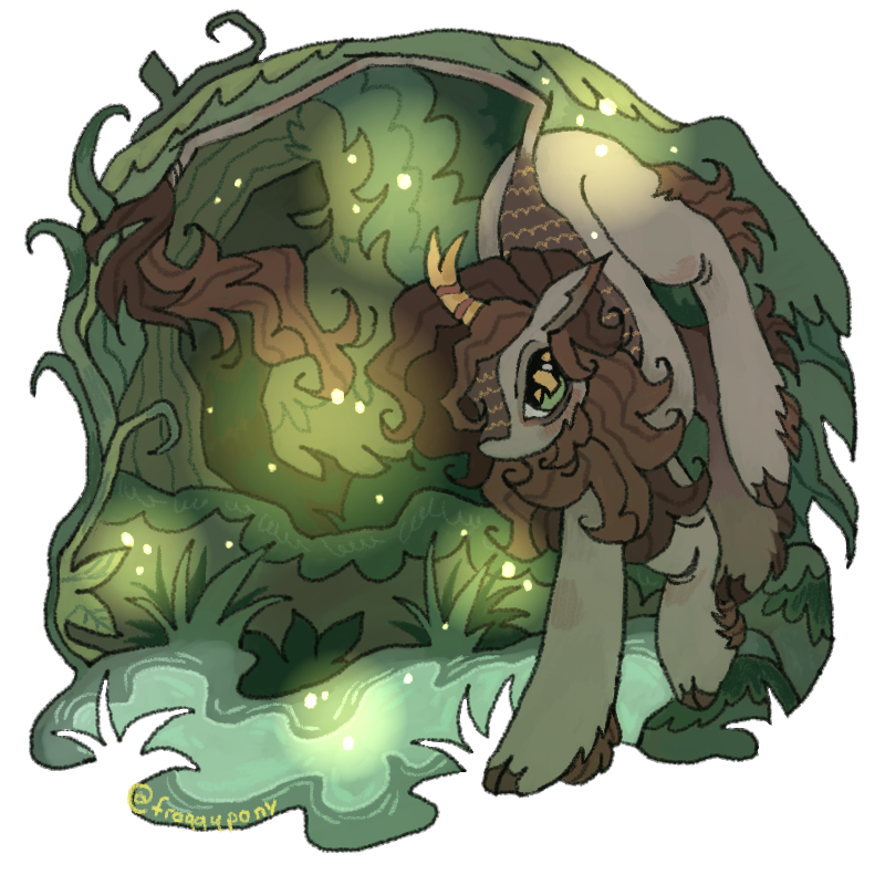 Com for <a href="/Render_Point/">Renddddy</a> :]