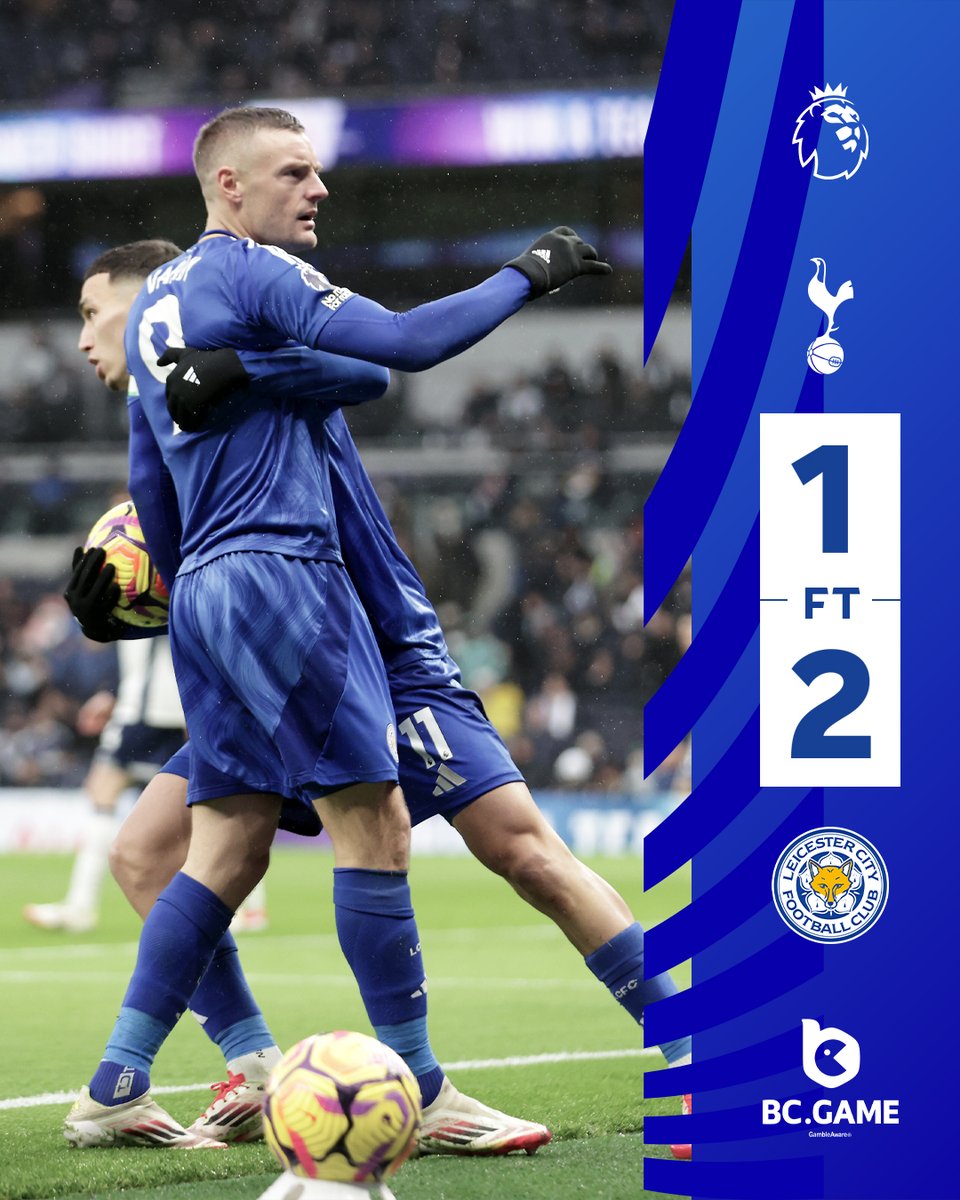 HUGE from the boys! ✊ ✊

Delivered by <a href="/bcgame/">BC.GAME</a> 

#TOTLEI