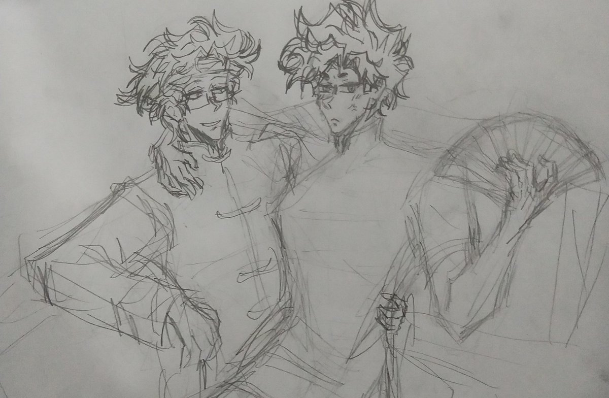 Mapuko_TH's tweet photo. What do I draw in live(sorry mb): https://t.co/OZSMZRDnfX