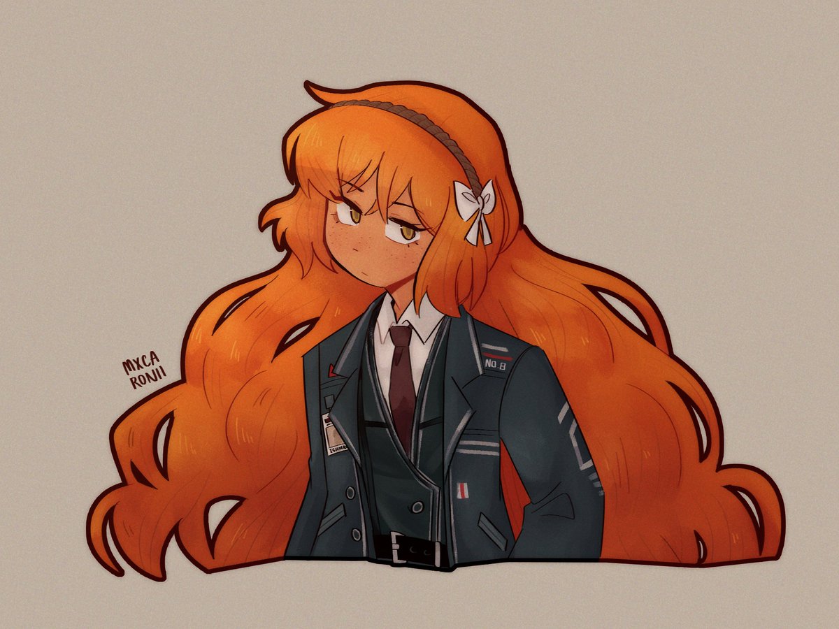 max 👑 vgen comms open tweet media