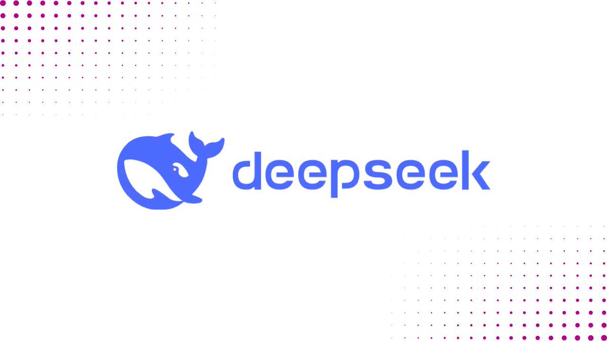 I’m curious what investors who poured tens or even hundreds of billions into companies like OpenAI are thinking, seeing DeepSeek crush it with just $5.5M and take over the market🤔