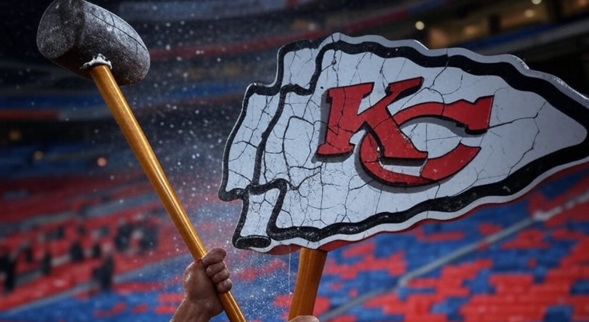 KingDiam0ndHand's tweet image. FzxofQUHciek8Z3epFwgyqVdXaa5EAuCcUGcqe98pump

#BeatTheChiefs $ChiefsSuck #BillsMafis