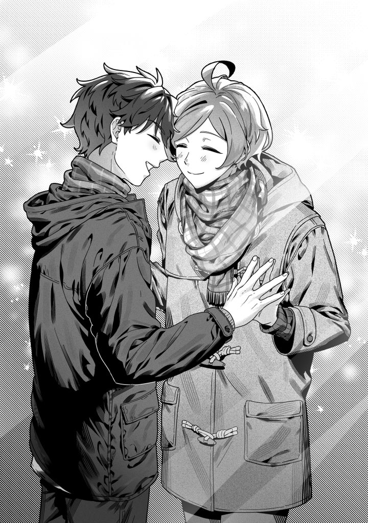 독풍ᙅ⩬⋆❤️‍🔥💙 tweet media