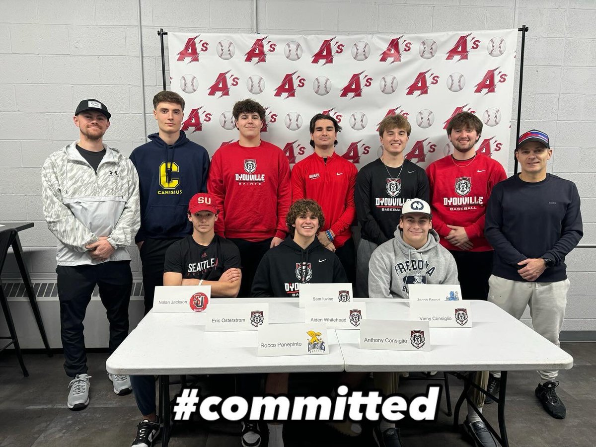 Power City Athletics tweet media