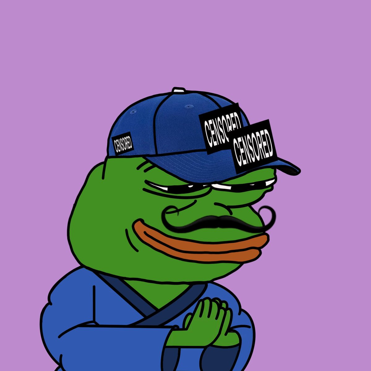 PepeOriginsNft's tweet photo. https://t.co/STOFhbEkYC https://t.co/kXzHuhlgC7
