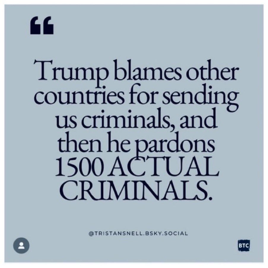 <a href="/RpsAgainstTrump/">Republicans against Trump</a>