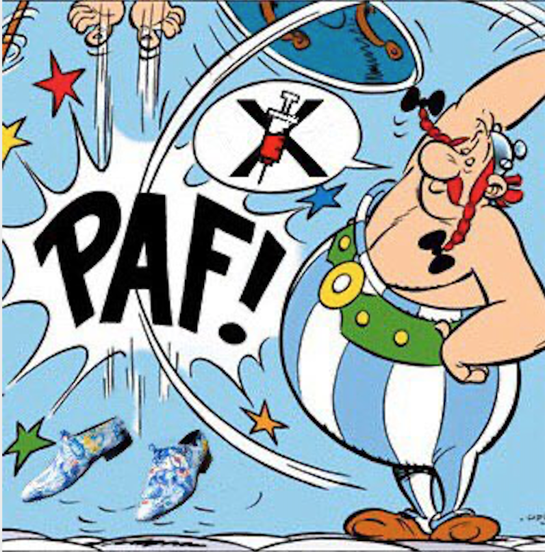 <a href="/deSunShineBand/">CS</a>