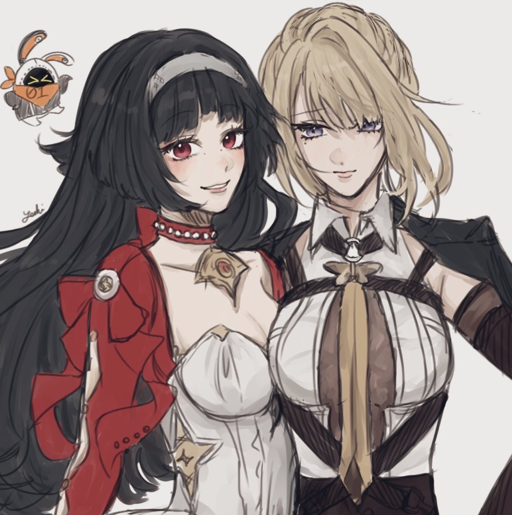 yomikd1105's tweet photo. ｾﾞﾝｾﾞﾛの絵でも… https://t.co/HzEvJkCx3J
