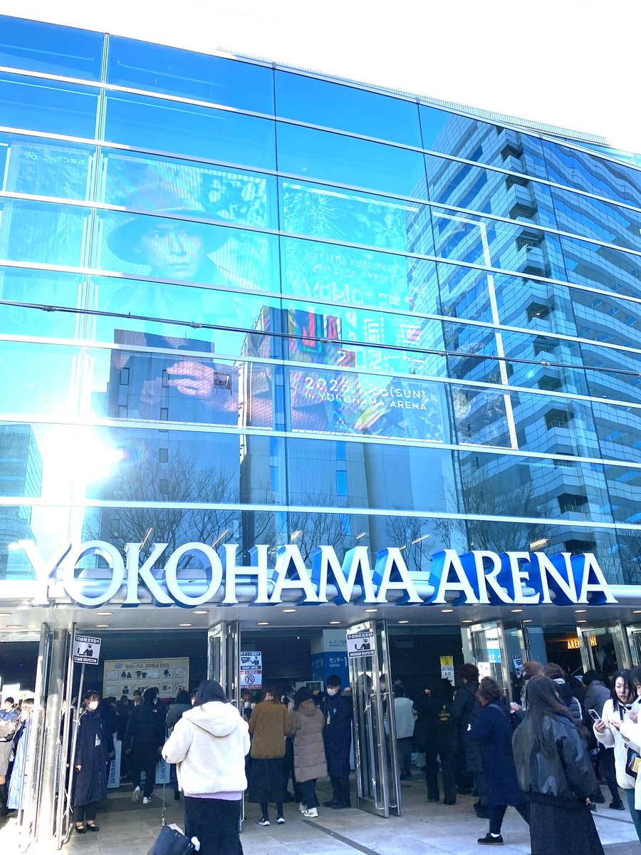 山フェス良かった面白かった🤣
参戦ポスト見てると倖田來未リスペクト感想多くて嬉しい😆

#山フェス2025 
#倖田來未