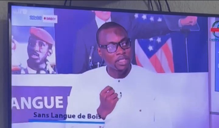 L'incompréhension plane dans les cerveaux 🧠 ; la méconnaissance de la culture générale est roi ; les stratagèmes profitent à tout coup 🤜 ; un minuscule pas en avant et un autre phénoménal pas en arrière ; tous aboient ...

Changeons tous, c'est mieux.