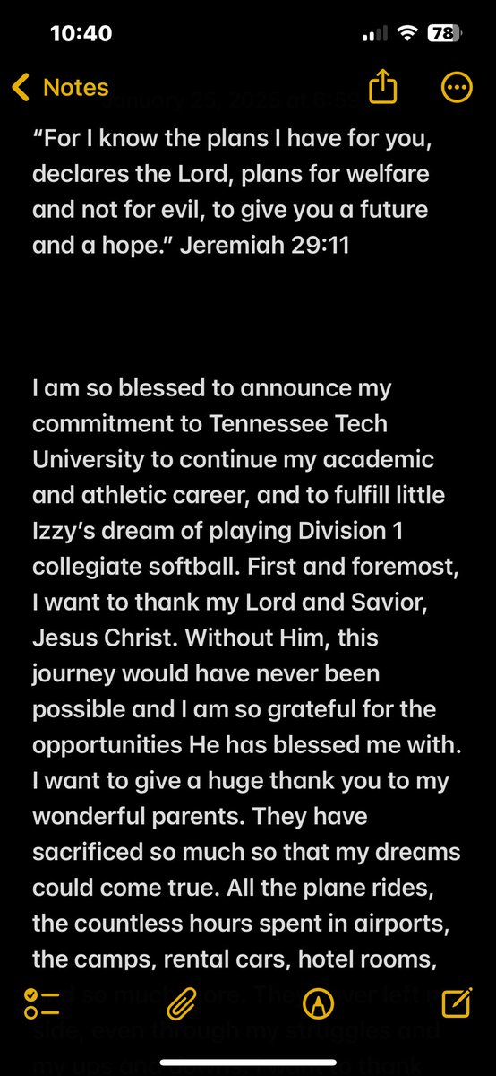 Izzy Tart tweet media