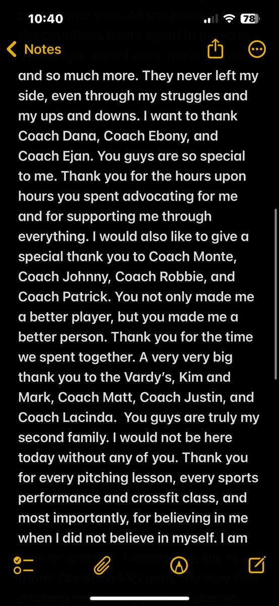 Izzy Tart tweet media