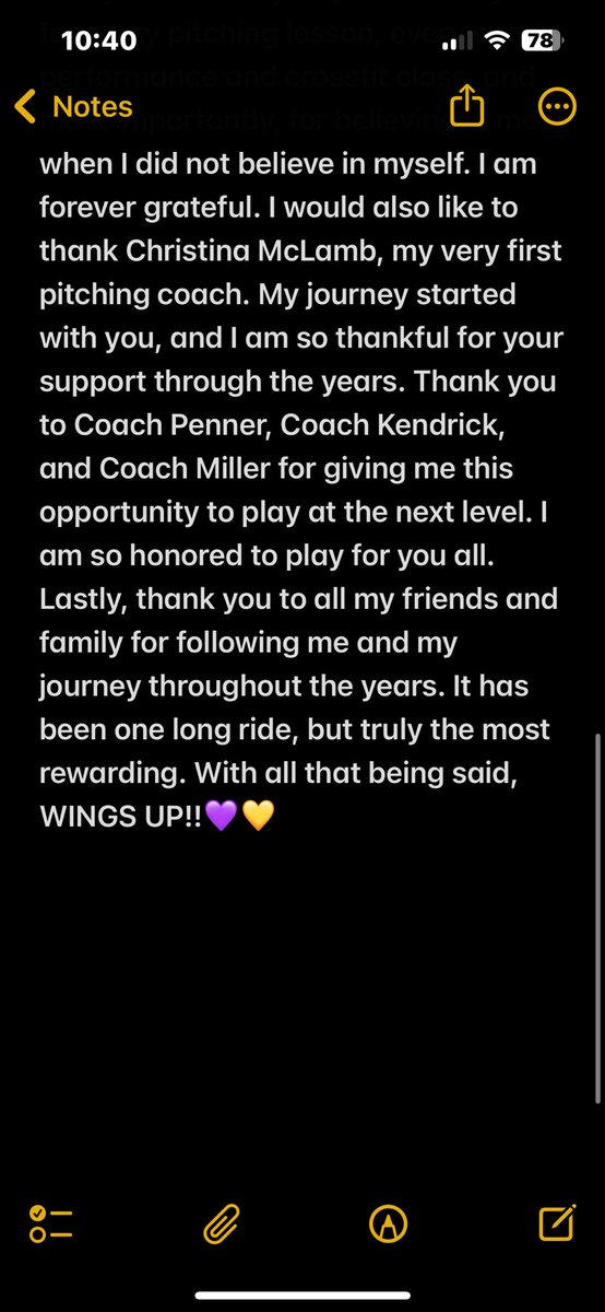 Izzy Tart tweet media