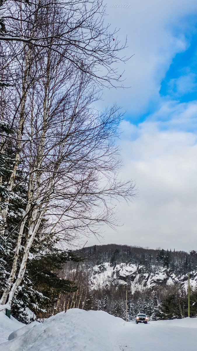 Huntzz's tweet photo. Late for church but still had to snap this photo on the way 🏔️🏔️🏔️🏔️🏔️🏔️🏔️🏔️🏔️🏔️🏔️🏔️🏔️🏔️🏔️🏔️🏔️🏔️🏔️🏔️🏔️🏔️🏔️🏔️🏔️🏔️🏔️🏔️🏔️🏔️🏔️🏔️🏔️🏔️ 🏔️🏔️🏔️🏔️🏔️🏔️🏔️🏔️🏔️🏔️🏔️🏔️🏔️🏔️🏔️🏔️🏔️🏔️🏔️🏔️🏔️🏔️🏔️🏔️🏔️🏔️🏔️🏔️🏔️🏔️🏔️🏔️🏔️🏔️ 🏔️🏔️🏔️🏔️🏔️🏔️🏔️🏔️🏔️🏔️🏔️🏔️🏔️🏔️🏔️🏔️🏔️🏔️🏔️🏔️🏔️🏔️🏔️🏔️🏔️🏔️🏔️🏔️🏔️🏔️🏔️🏔️🏔️🏔️ 🏔️🏔️🏔️🏔️🏔️⛪️ https://t.co/889y0u7vRX