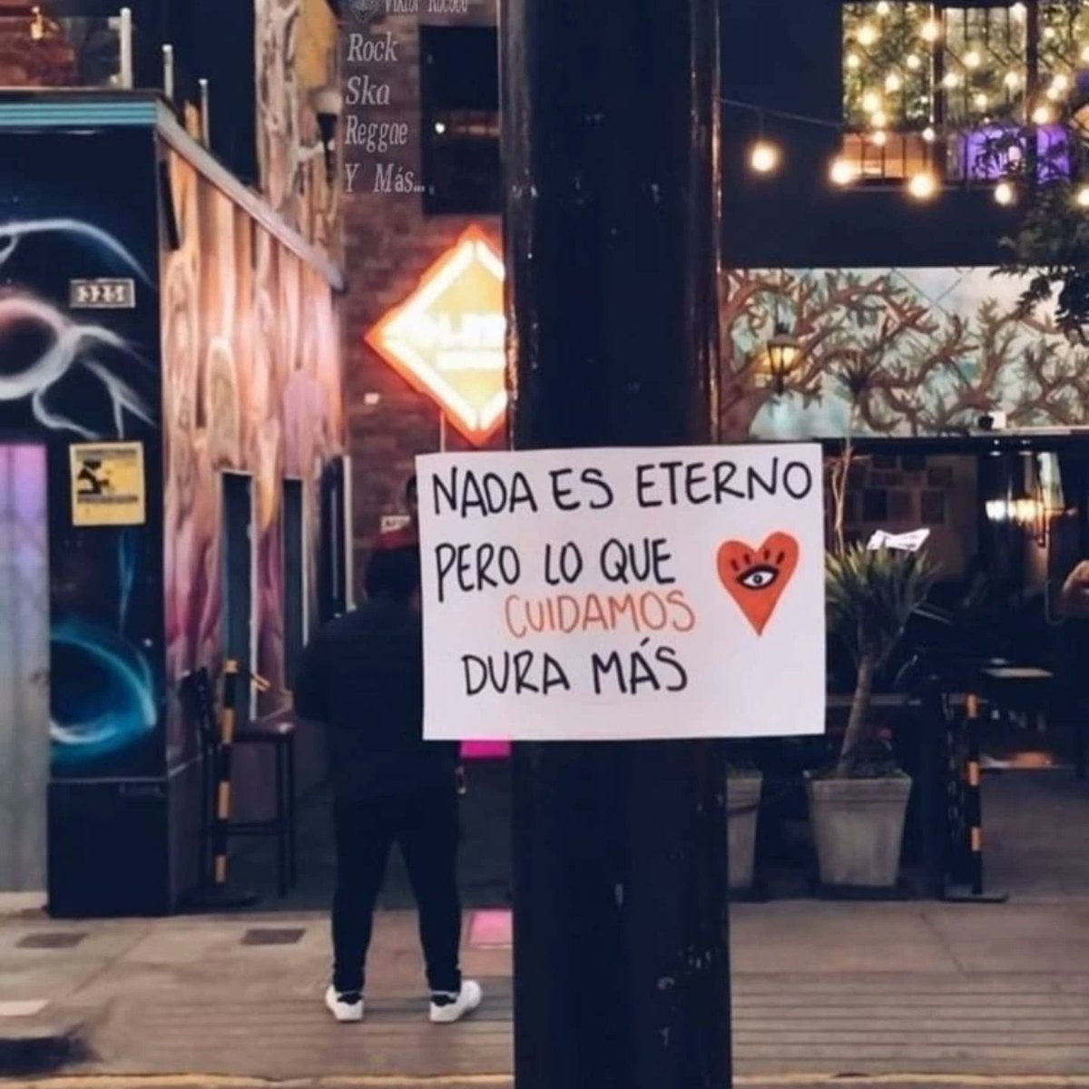 Dr. Alberto Blázquez tweet media