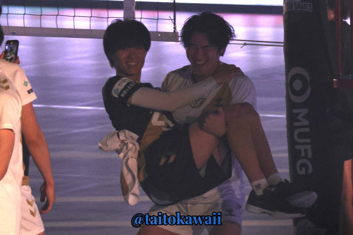 水町泰杜くんだいすき🥹🥹 on X