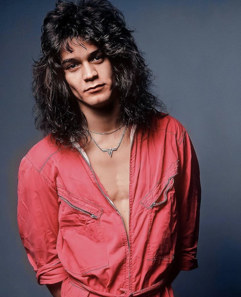 kels ♡︎ tweet media