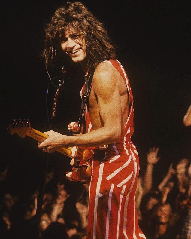 kels ♡︎ tweet media