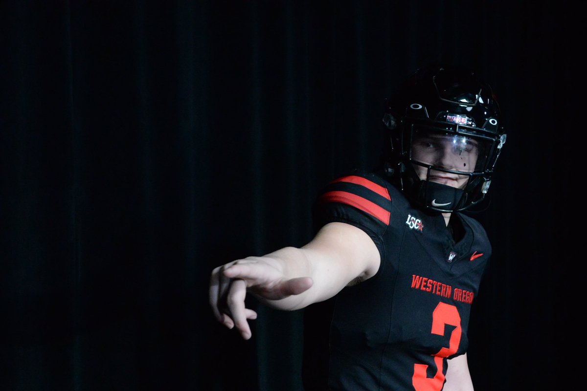 Ryan Hayden tweet media