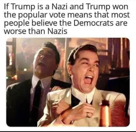 🤔🤔😂😂
