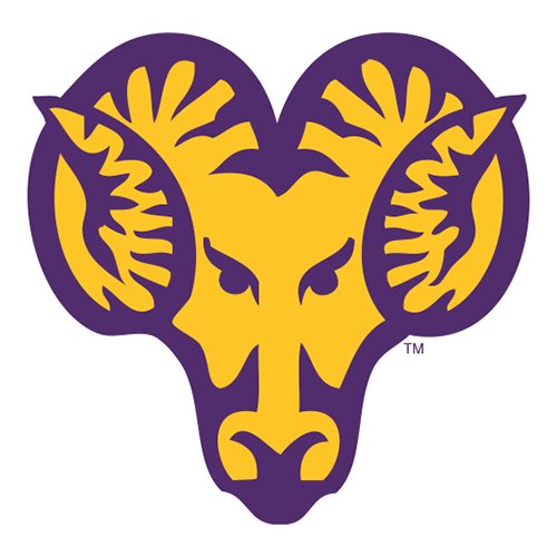 khajuan x roseborough (@khajuan_) on Twitter photo After A Great Official Visit And Conversation With <a href="/WCU_CoachGreco/">Duke Greco</a> I Have Received An Offer To West Chester University!! #AGTG
<a href="/CoachGToney/">Gerald Toney</a> <a href="/CoachKeenan3AC/">Coach Keenan Wright</a> <a href="/AchsVikings/">Atlantic City High School Football</a> <a href="/CoachLewis_shec/">Coach Kaiwan Lewis</a> <a href="/CoachJCurry/">Justin Curry</a> After A Great Official Visit And Conversation With <a href="/WCU_CoachGreco/">Duke Greco</a> I Have Received An Offer To West Chester University!! #AGTG
<a href="/CoachGToney/">Gerald Toney</a> <a href="/CoachKeenan3AC/">Coach Keenan Wright</a> <a href="/AchsVikings/">Atlantic City High School Football</a> <a href="/CoachLewis_shec/">Coach Kaiwan Lewis</a> <a href="/CoachJCurry/">Justin Curry</a>