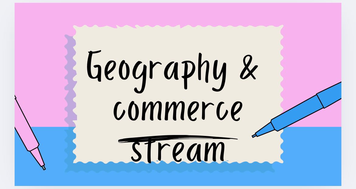 abbas_razvii's tweet photo. The UT Ladakh Admin. should introduce Geography &amp; Commerce stream in all Govt Colleges &amp; Higher Sec. Schools. It will help local students to get career options in various fields &amp; create job opportunities besides will promote understanding regional geography, tourism  economy. https://t.co/KsVY5yseko