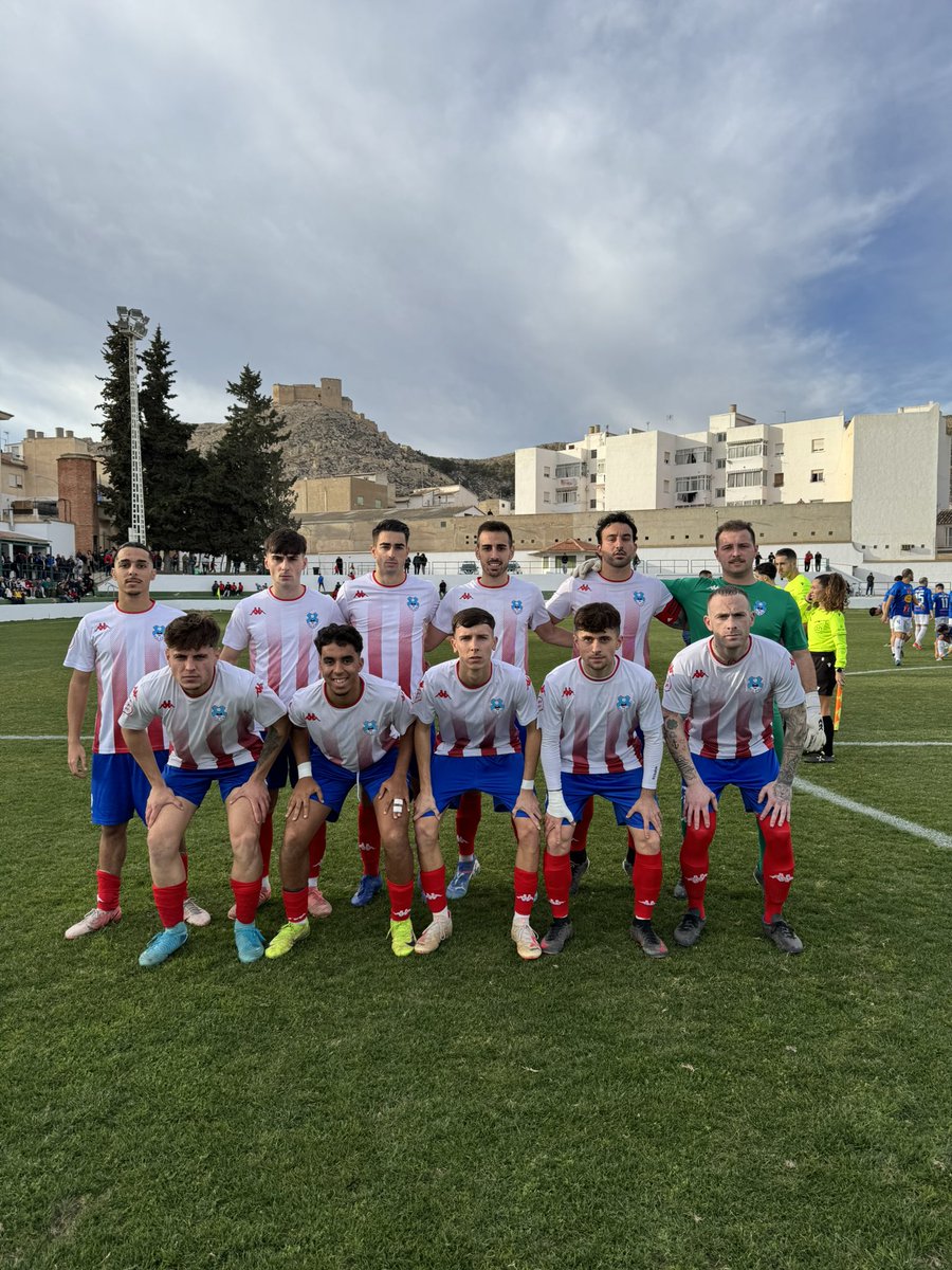 📸𝑵𝑼𝑬𝑺𝑻𝑹𝑶 𝑶𝑵𝑪𝑬 𝑰𝑵𝑰𝑪𝑰𝑨𝑳 

#VamosMuleñoHastaElFinal❤️🤍