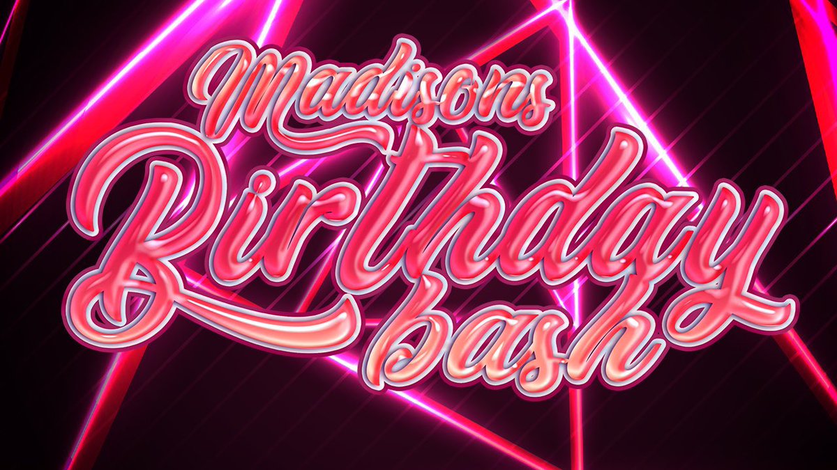 𝙲𝙲𝚆 𝙱𝙰𝚃𝚃𝙻𝙴𝙳𝙾𝙼𝙴 🏯🩸🏟️ tweet media