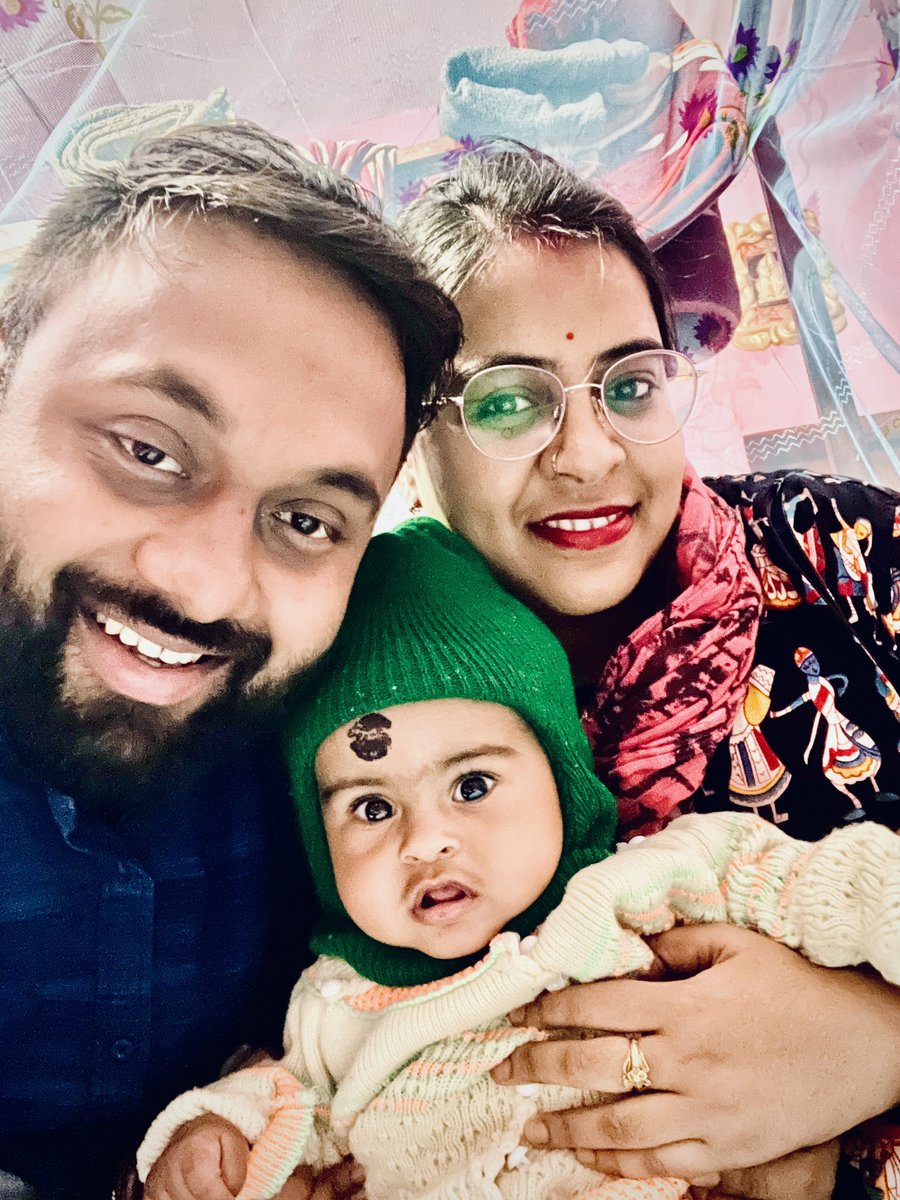 BetaRajat's tweet photo. Family ❤️ https://t.co/styZ8jBNCx