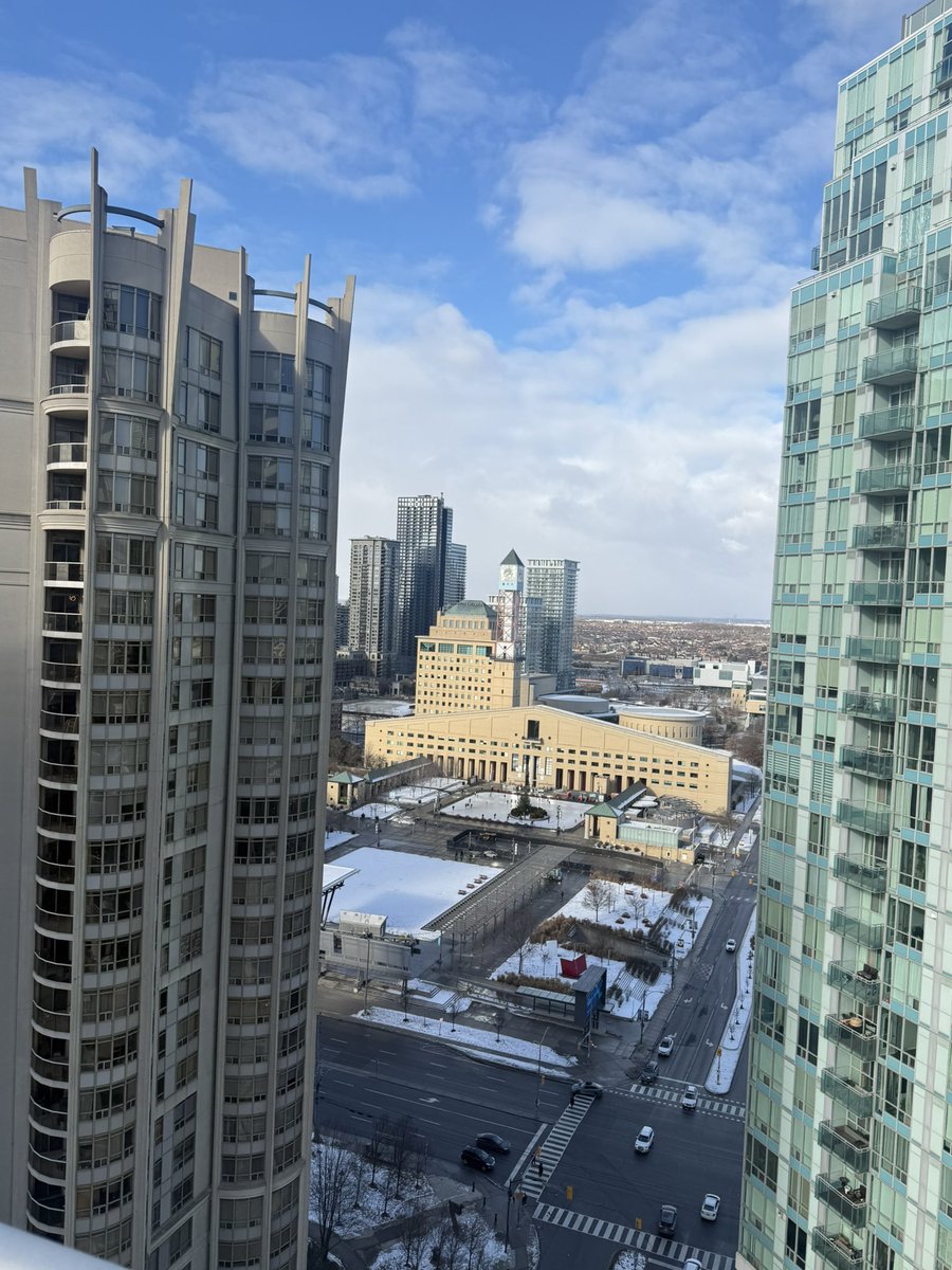 CKHHY's tweet photo. Just switched to Mississauga today! 🚗💨 What time are you arriving? 🤔 Hurry up and come find me—don’t be late! 😜🔥💼 #Mississauga #WorkLife #HustleHard #Productivity #NightShift #ComeThrough #WorkVibes #CanadaLife” https://t.co/5KHkfRw3qt