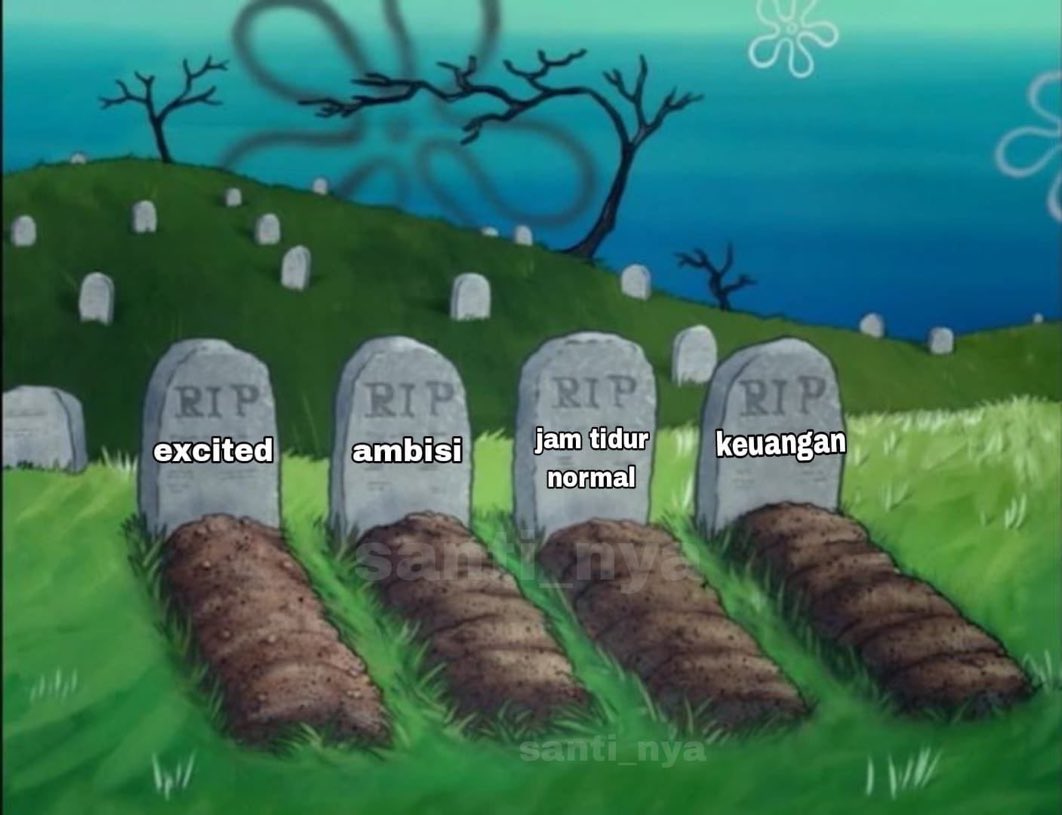 sosmedkeras's tweet photo. RIP https://t.co/zplI0R8HWl