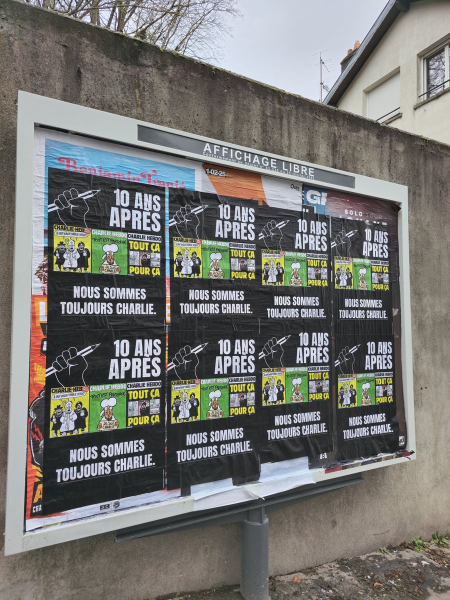 Jeunes en Marche 54 tweet media