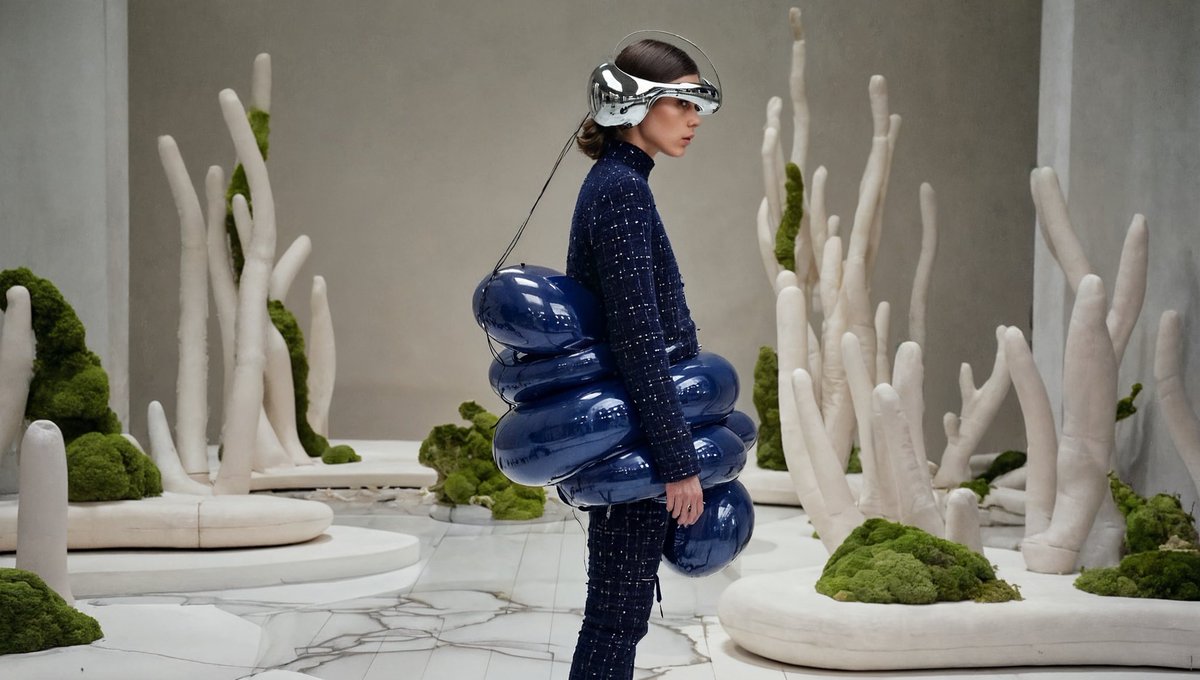 Floam World tweet media