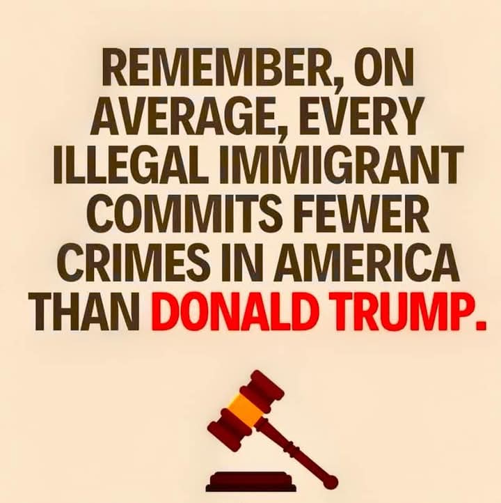 <a href="/TizzyEnt/">TizzyEnt</a>