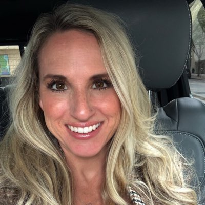 #BrownEyedGirl #TexanGirl #MILF #Hotwife