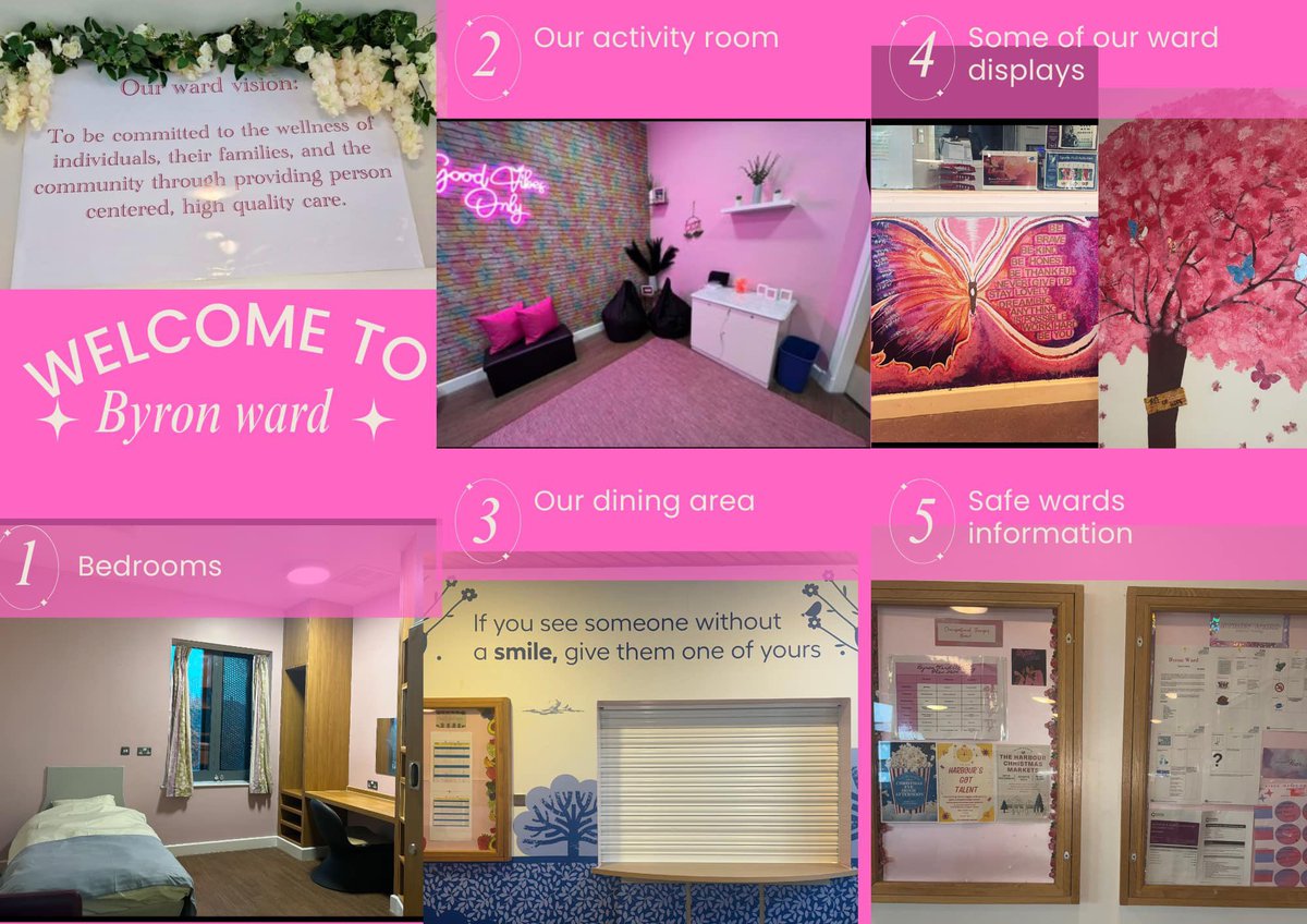 Byron Ward tweet media