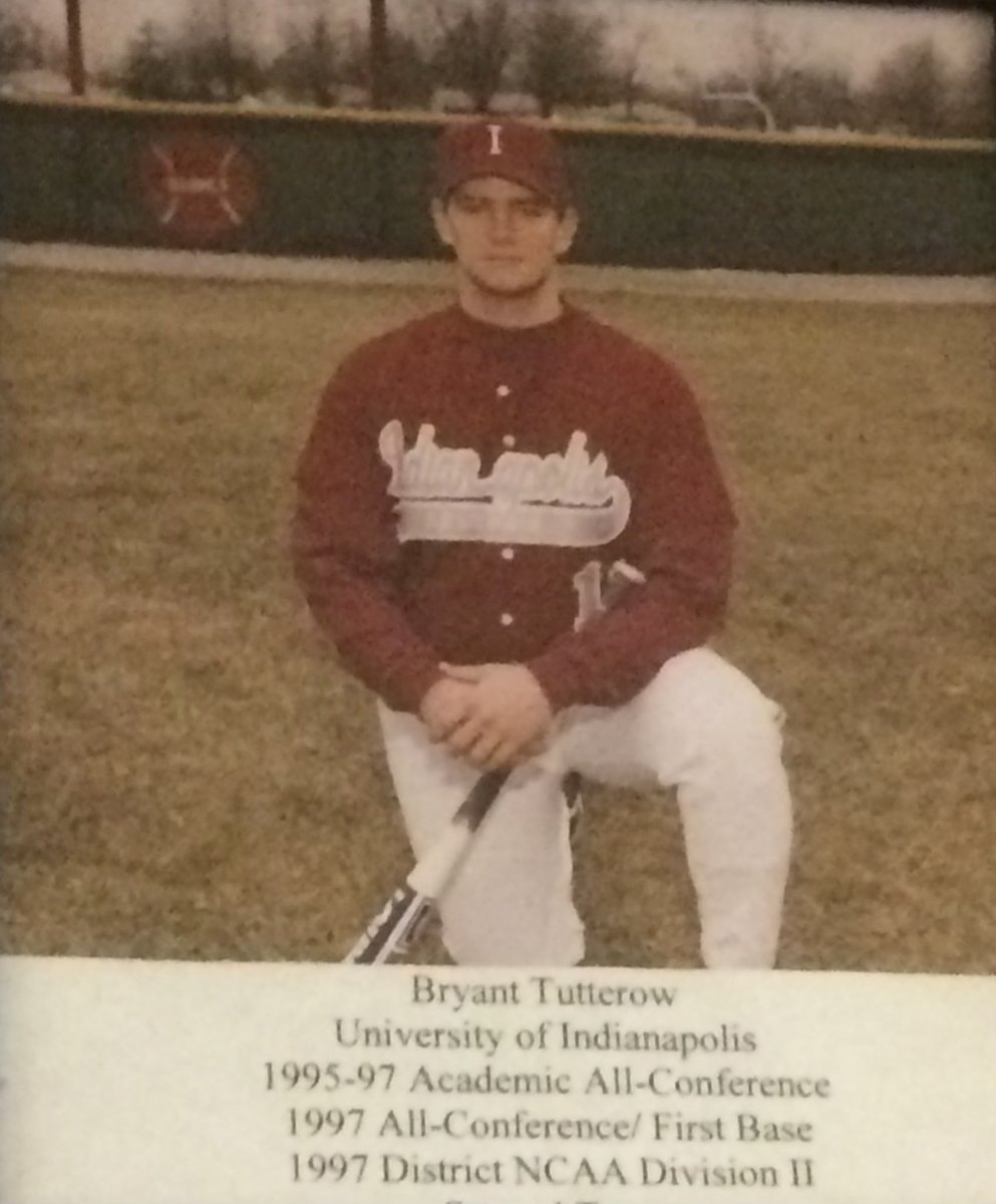 Nevan Tutterow tweet media