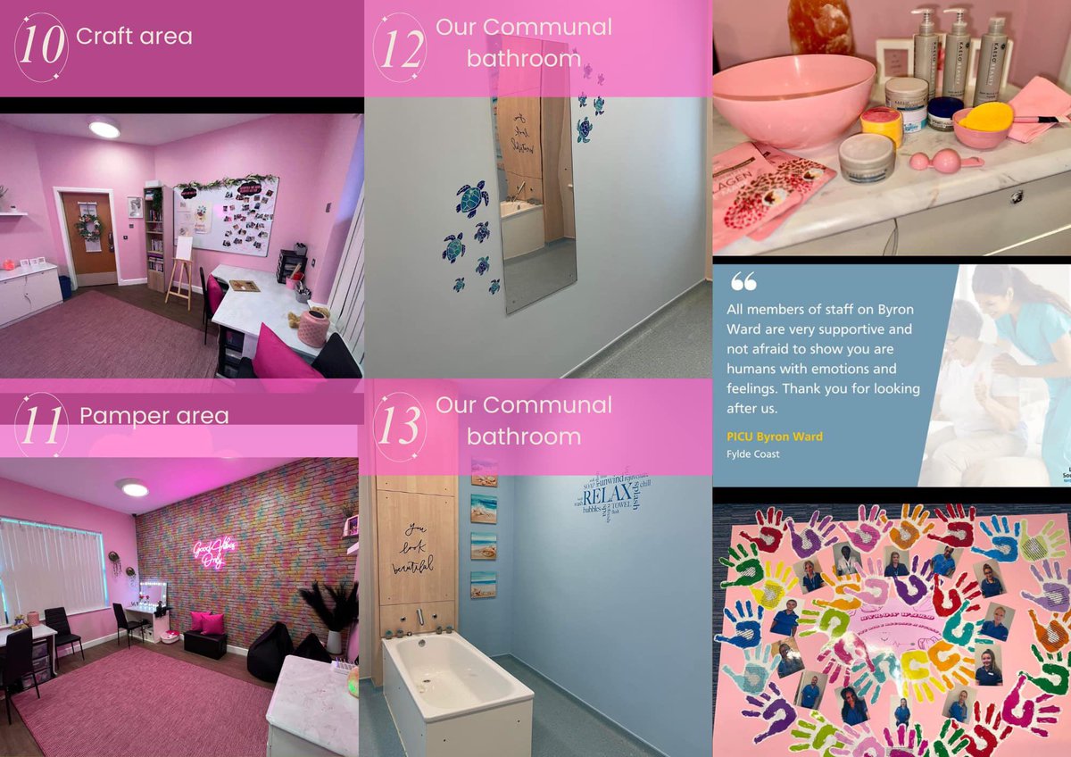 Byron Ward tweet media