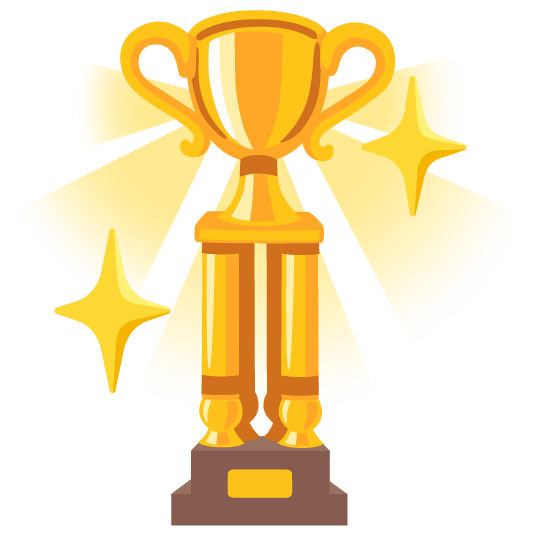 k_apolo_92's tweet image. J Sinner 🇮🇹 6 7 ( 7 ) 6
A Zverev 🇩🇪 3 6 ( 4 ) 3 
#AustralianOpenNaESPN Final 🥎 ( Masculino)