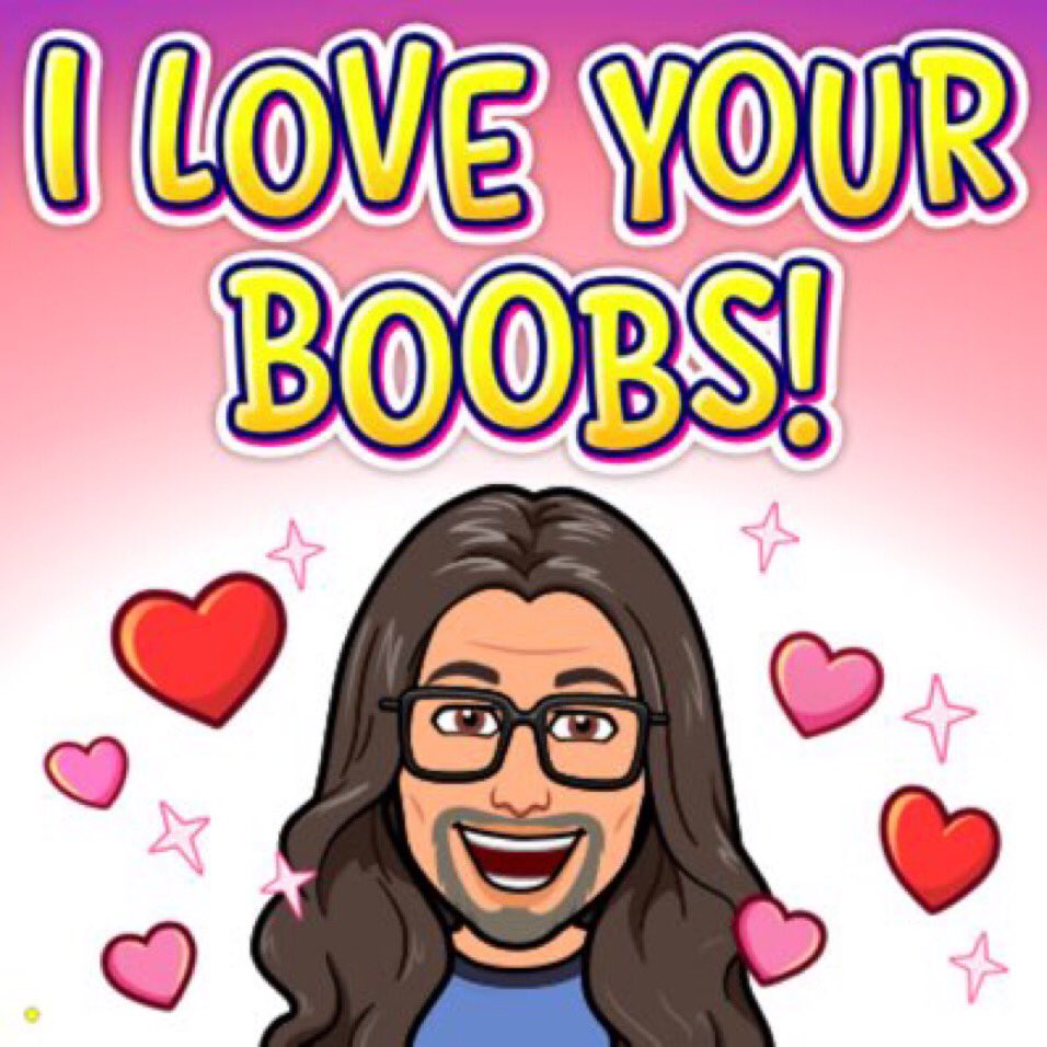 FallonSteve1 (@steve1fallon) on Twitter photo 